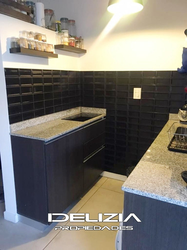 Imagen 9 de 14 de Venta De Departamento 2 Ambientes En Ituzaingo
