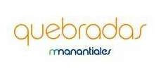 Imagen 1 de 3 de Lote De 325 M2 En Quebradas De Manantiales