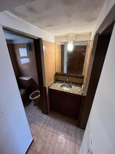 Casa Y Departamento En Venta