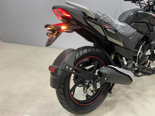 Jef 150 S 2025 Frete Para Toda Sp