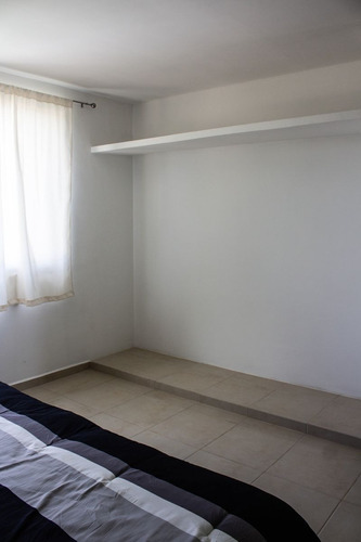 Imagen 16 de 30 de Casa En Renta En Mérida, Conkal En Priv. Cumbres Novonorte,