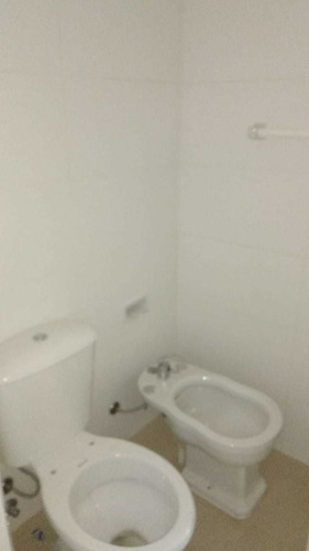 Imagen 11 de 11 de Hermoso Apartamento En Ciudad Vieja