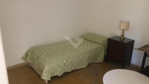 Venta Casa Portezuelo 3 Dormitorios
