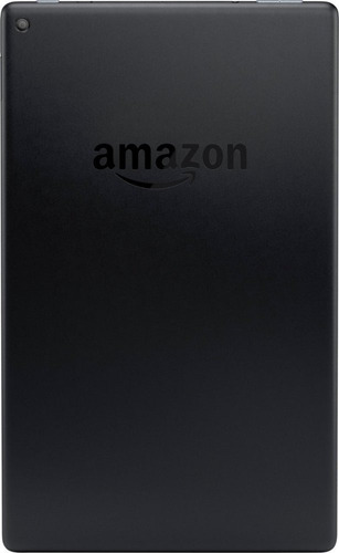 Tablet Amazon Fire Hd10 32gb 1080p 10  7ma Gen - La Plata