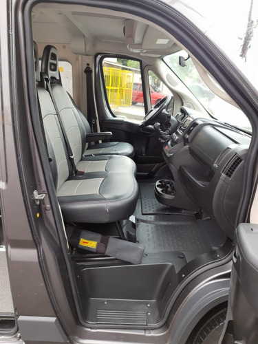 Imagem 5 de 8 de Ducato