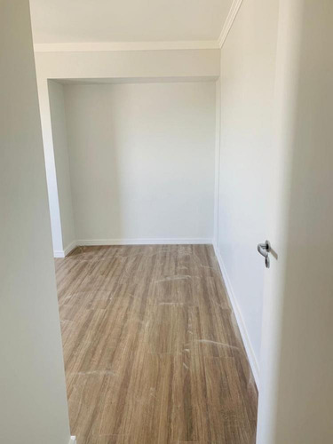 Imagem 2 de 13 de Apartamento Com 02 Dormitórios E 63 M² A Venda No Jabaquara, São Paulo | Sp. - Ap3203v