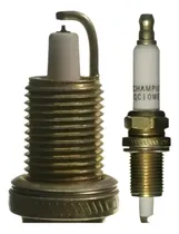 Comprar Vela Champion Iridium Qc10wep Motor Evinrude E-tec 40 250hp