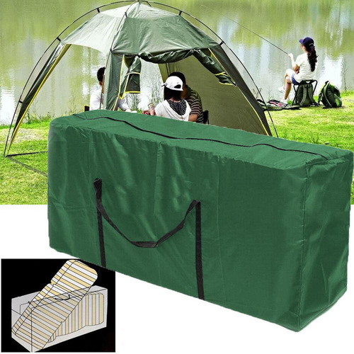 T Resistente Extra Grande Artificial Árbol De El 173x76x51cm