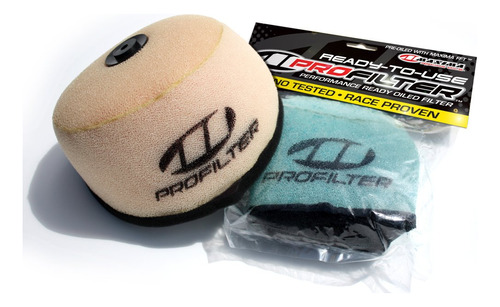 Maxima Racing Aceites Afr-  00 profilter Ready-to-use.