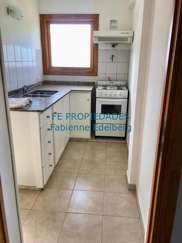Imagen 2 de 8 de En Venta Departamento - San Martin De Los Andes
