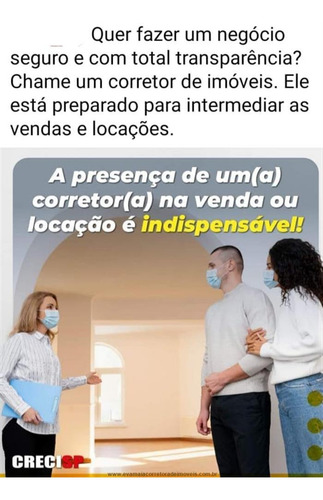 Imagem 18 de 28 de Apartamentos No Litoral À Venda Em Itanhaem/sp - Compre O Seu Apartamentos No Litoral Aqui! - 1464453
