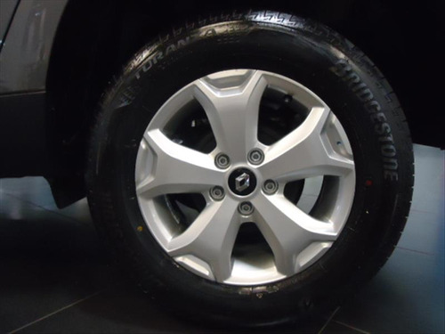Renault Duster 1.6 16v Sce Intense Plus