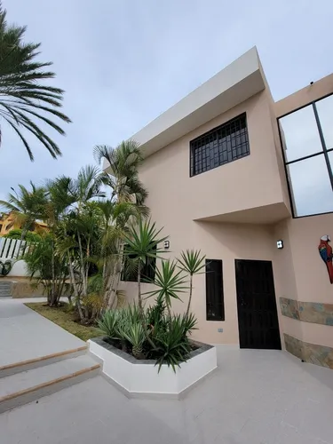 Casa Paraíso 2 A Estrenar