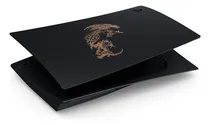 Comprar Carcasa Case Tapa Faceplate Para Ps5 Fat Final Fantasy Xvi