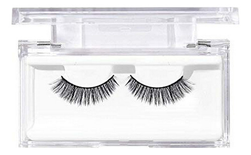 Pestañas Postizas - Lash Lavie Women's Premium Affordable Fa