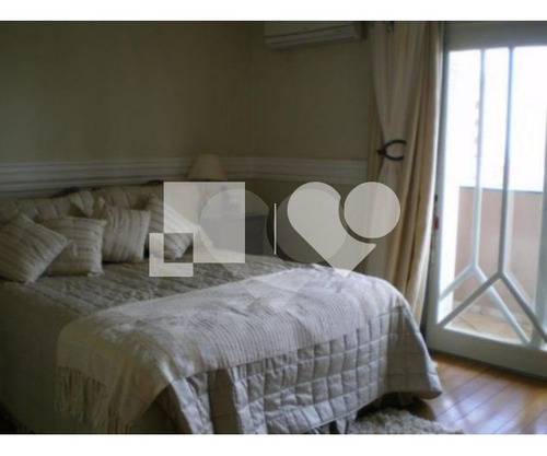 Casa-porto Alegre-chácara Das Pedras | Ref.: 28-im417478 - 28-im417478