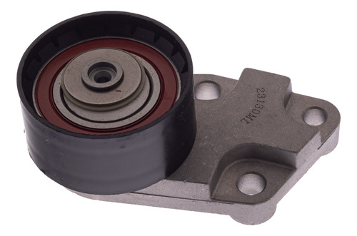 Rodamiento Tensor Chevrolet Optra 1.6   F16d3 2004-2012