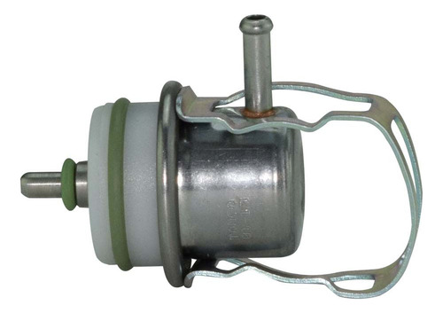 Regulador Combustible Tomco C6500 Kodiak V8 7.4l 99-00