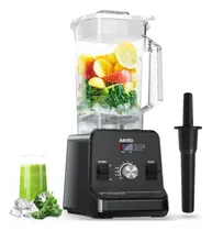 Comprar Licuadora Aeitto, Mezcladores Para Cocina Con Motor De 1500 
