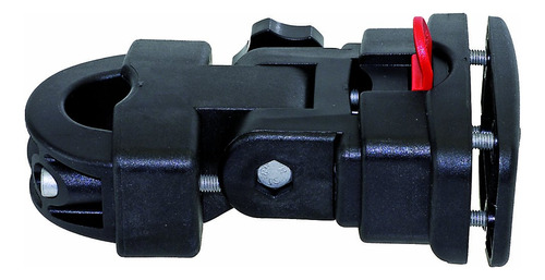 M-wave Quick Release Sustitucion Bracket