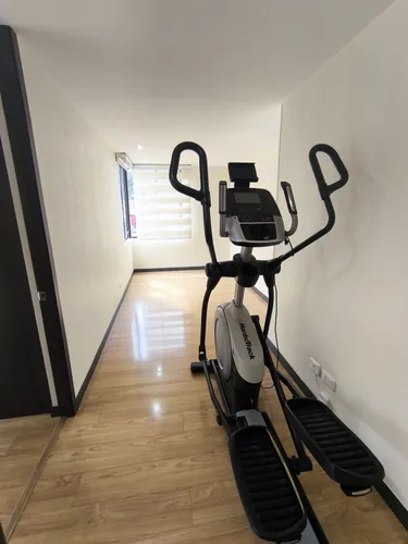 Excelente Apartamento En Primer Piso