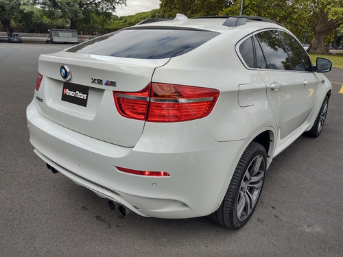 Bmw X6 M 2010 Srt X5 Ml X2 X3 X4 X5 Q5 Q7 Abasto Motors