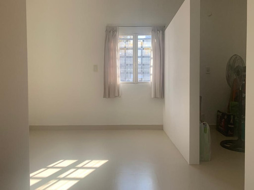 Imagen 6 de 30 de Ph 4 Ambientes Villa Urquiza Venta Charlone 2100 Terraza