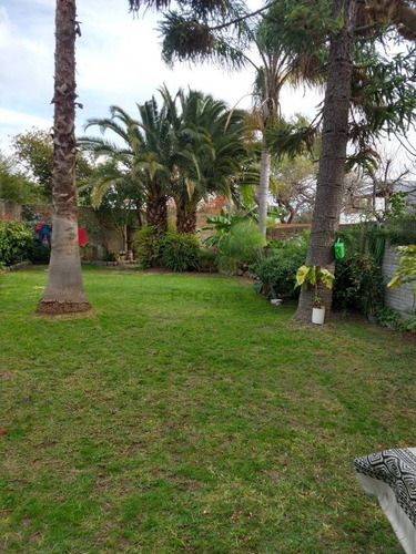 Imagen 21 de 23 de 27 Entre 78 Y 79 .casa 3 Dormitorios En Venta, La Plata.-