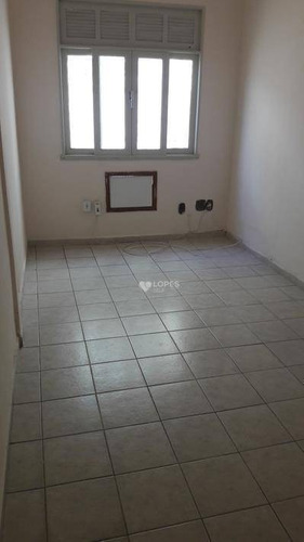 Imagem 6 de 21 de Casa Com 4 Wuartos, 402 M² Por R$ 550.000,00 - Zé Garoto - São Gonçalo/rj - Ca12393