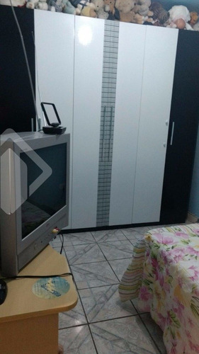 Imagem 10 de 15 de Apartamento - Vila Nova - Ref: 238665 - V-238665