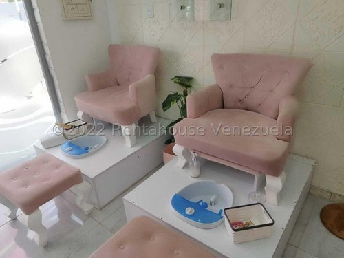 Imagen 21 de 30 de Codigo Rah Ve 23-11074 Negocios Y Empresas En Venta Barquisimeto
