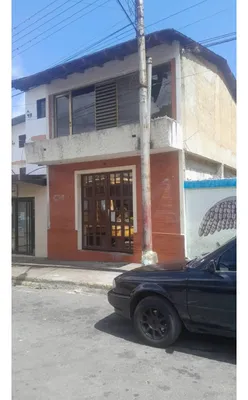 Local en venta