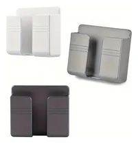 Comprar Soporte De Pared Para Celulares O Teléfonos Móviles * 2