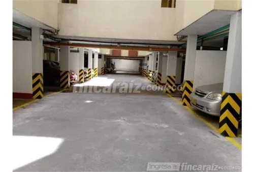 Apartamento En Centro Suba Excelente Ubicacion Esta Rentando