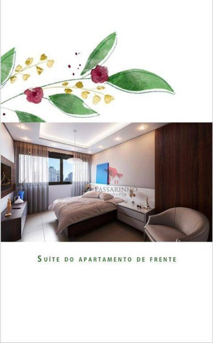 Imagem 23 de 27 de Apartamento Com 2 Dormitórios À Venda, 66 M² Por R$ 567.000,00 - Praia Grande - Torres/rs - Ap1438