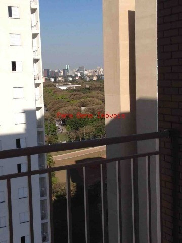 Imagem 14 de 29 de Apartamento Para Venda No Jaguaré - Ap10041 - 2523951