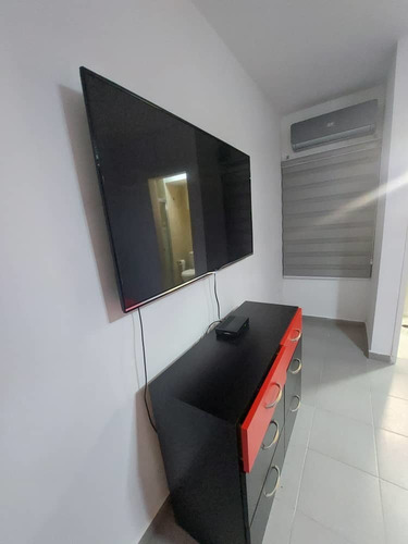 Imagen 6 de 15 de Apartamento En Venta Doral Country El Rincón Gavip