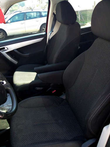 Citroen Picasso C4 2011 (kia Renault Hyundai Toyota)