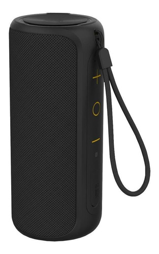 Imagem 9 de 9 de Motorola Moto G30 Preto 128gb + Caixa De Som Y-move 12w