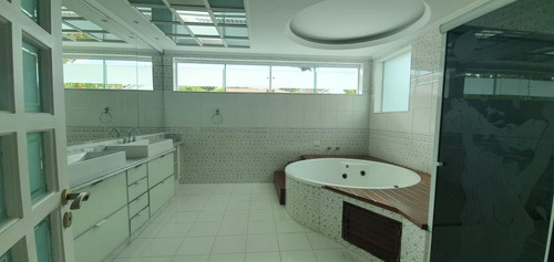 Imagem 3 de 30 de Ester Imóveis Negócios Imobiliários- Vende - Creci: 180319-f - Ca00183 - 68872124