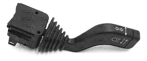 comprar Telecomando Luces Intermitente Chevrolet Corsa