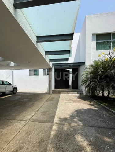 Venta De Casa En Rancho Cortes Al Norte De Cuernavaca
