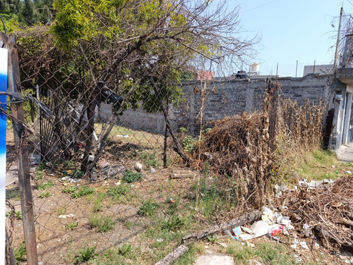 Se Vende Terreno De 200 Metros