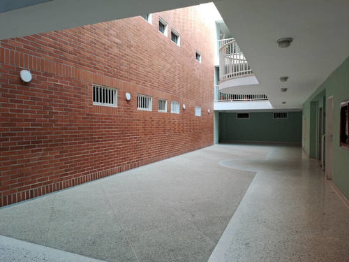 Imagen 6 de 13 de As En Venta Apartamento En Residencias Marse As