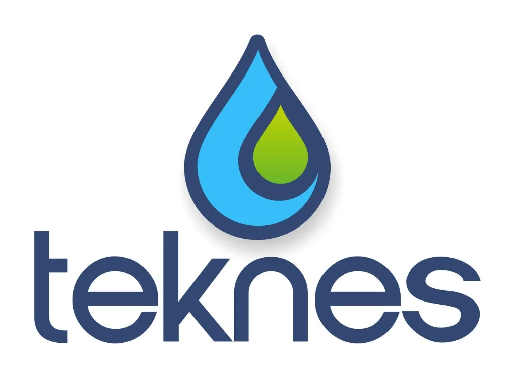 Teknes