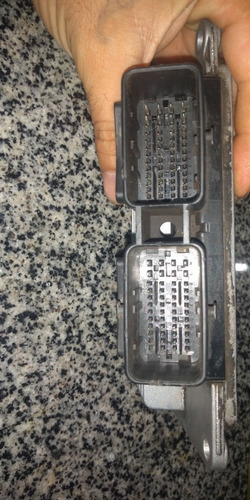 Magnet Marelli Reunout Peugeot 1.0 16v