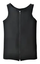 Comprar Kit 3 Cintas Modeladoras Masculina + Reforço Postural Ziper