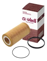Comprar Filtro Aceite Bora Golf A5 Jetta Beetle 2.5 Audi A3 A4 Vika