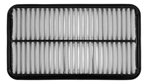 Filtro Aire Para Sc1 1.9 2002
