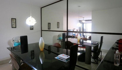 Imagem 2 de 21 de Apartamento Com 3 Dormitórios À Venda, 110 M² Por R$ 600.000 - Morumbi - São Paulo/sp - Ap20020